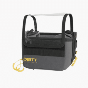 Deity Microphones - Field Audio Bag (Mini)